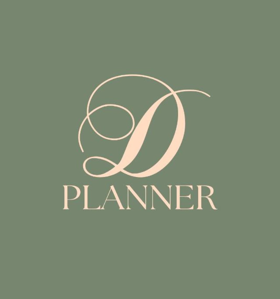 Dylan-y-Gabriela-dream-planner