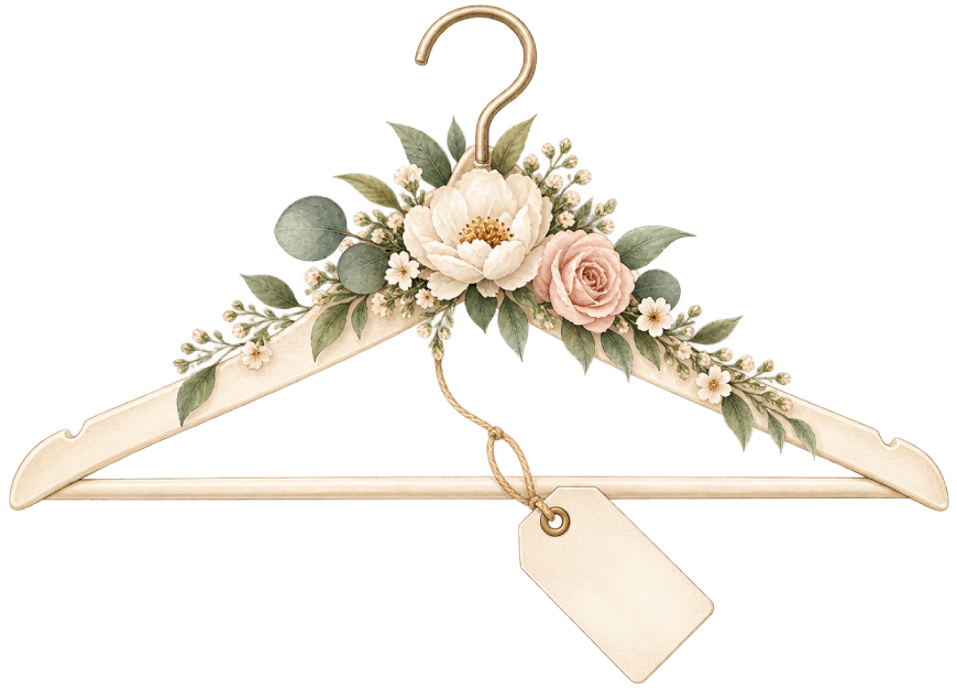 Alquiler de trajes